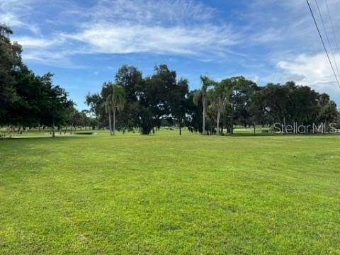 0.42 Acres of Residential Land for Sale in Sarasota, Florida