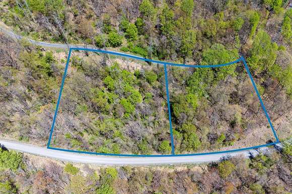 2 Acres of Residential Land for Sale in Stanley, Virginia