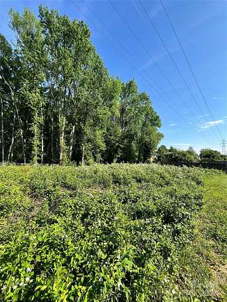 0.31 Acres of Land for Sale in Charlotte, North Carolina