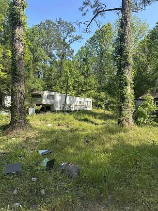 0.32 Acres of Land for Sale in Greenville, Florida