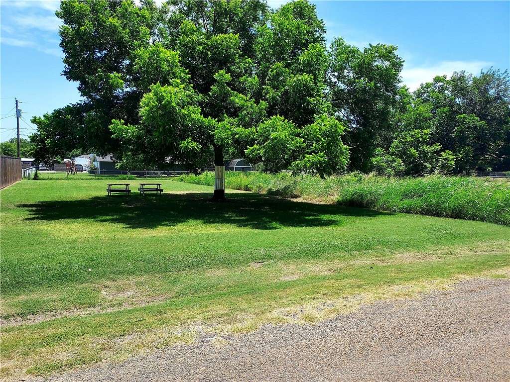 0.34 Acres of Residential Land for Sale in Waco, Texas