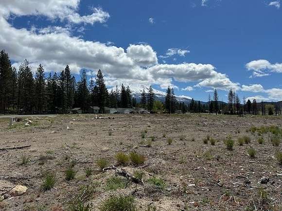 0.34 Acres of Residential Land for Sale in Weed, California