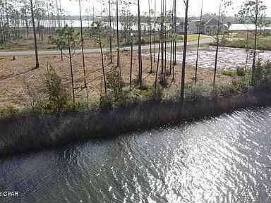 Residential Land for Sale in Panama City, Florida