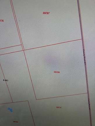 492 Acres of Agricultural Land for Sale in Seminole, Texas
