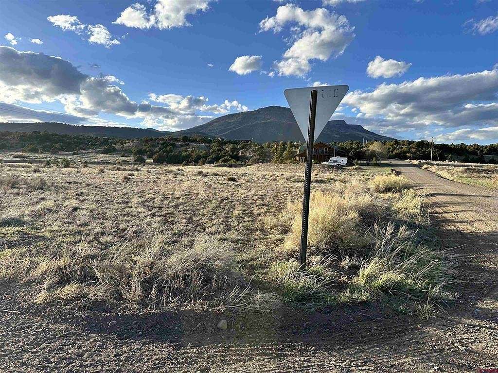 0.5 Acres of Residential Land for Sale in South Fork, Colorado