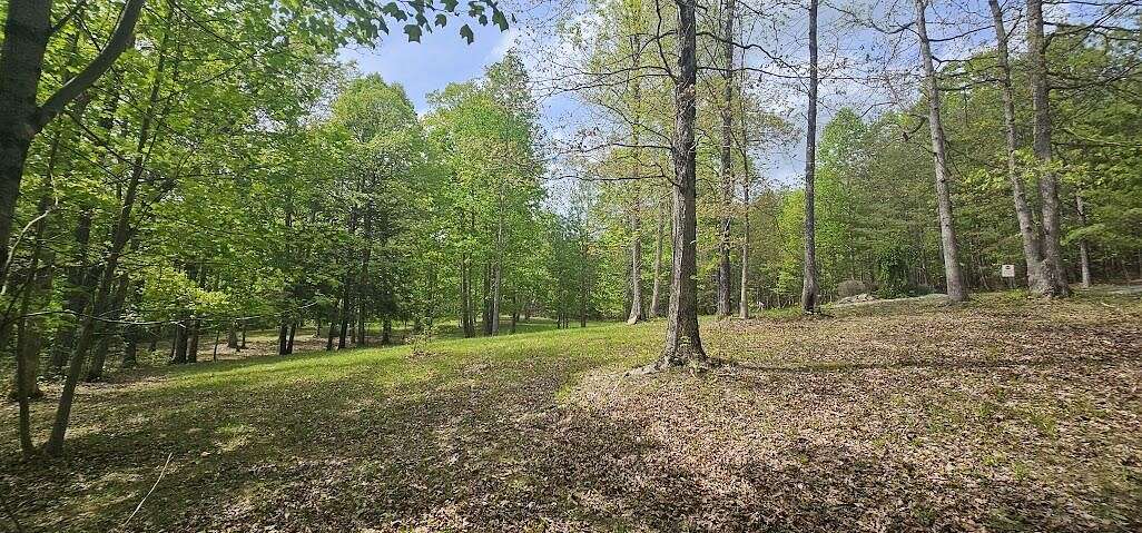 5.9 Acres of Residential Land for Sale in Dunlap, Tennessee