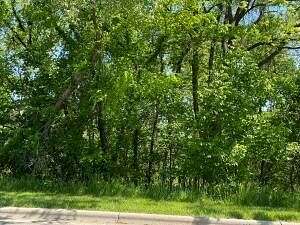 0.61 Acres of Residential Land for Sale in Granville, Ohio