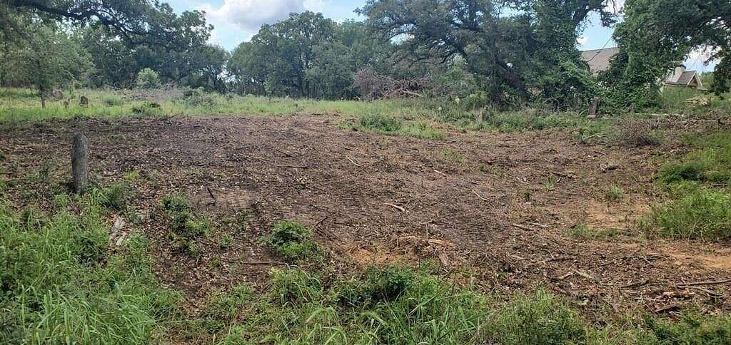 1.9 Acres of Residential Land for Sale in Azle, Texas