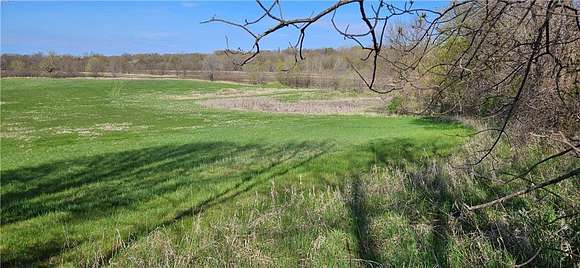 6.78 Acres of Residential Land for Sale in Watertown, Minnesota