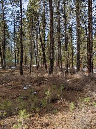 0.18 Acres of Land for Sale in Centerville, Idaho
