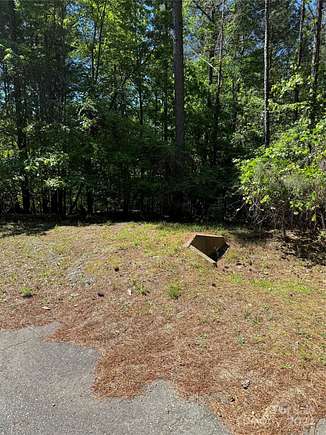 1.1 Acres of Land for Sale in Troutman, North Carolina