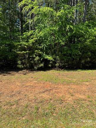 2.2 Acres of Residential Land for Sale in Troutman, North Carolina
