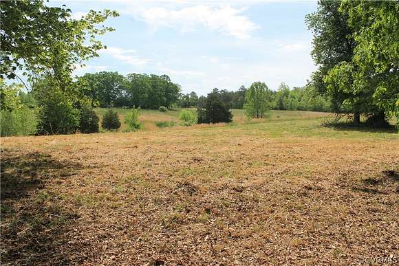 3 Acres of Residential Land for Sale in Drakes Branch, Virginia