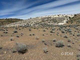 2.238 Acres of Land for Sale in Elko, Nevada