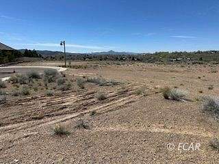2.852 Acres of Land for Sale in Elko, Nevada