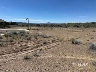 2.85 Acres of Land for Sale in Elko, Nevada