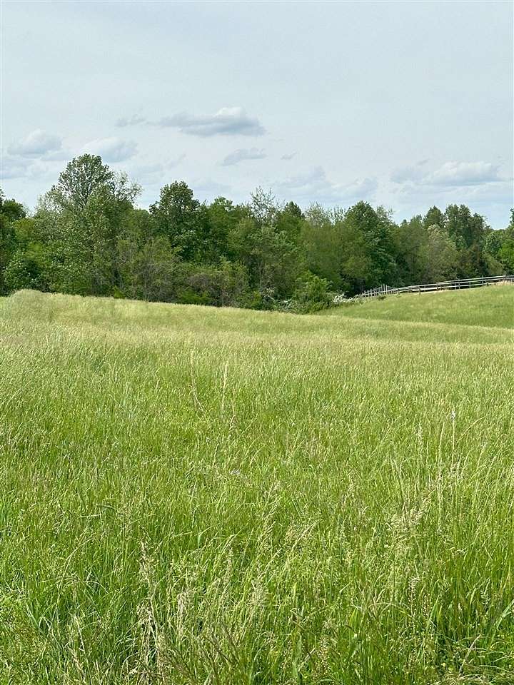 10.13 Acres of Land for Sale in Scottsville, Kentucky