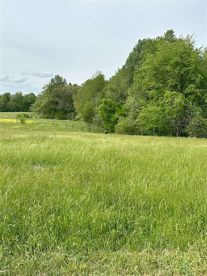 2 Acres of Residential Land for Sale in Scottsville, Kentucky