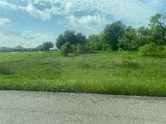 233 Acres of Land for Sale in Sherman, Texas