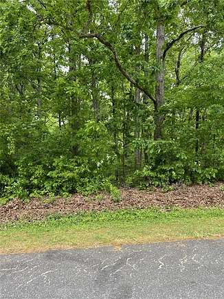 0.47 Acres of Residential Land for Sale in Pleasant Garden, North Carolina