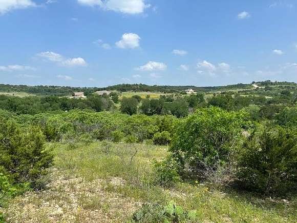 2 Acres of Land for Sale in Graford, Texas