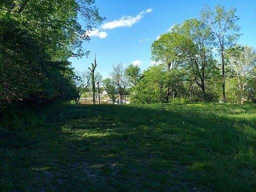 0.68 Acres of Land for Sale in Kansas City, Missouri