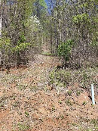 1.2 Acres of Land for Sale in Waynesville, North Carolina