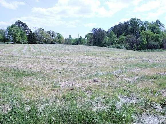 7 Acres of Land for Sale in Somerset, Kentucky
