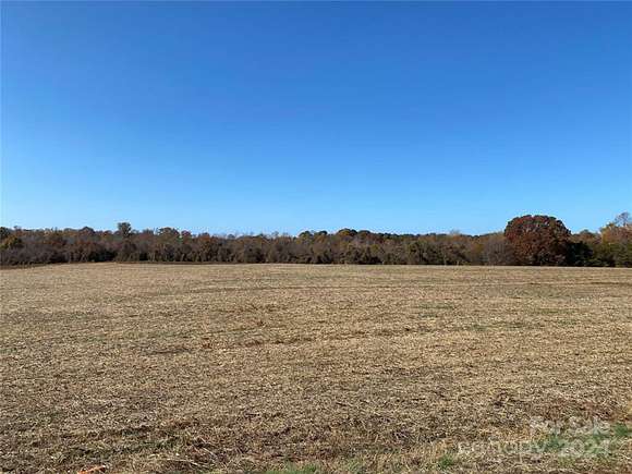 2.1 Acres of Land for Sale in Cleveland, North Carolina