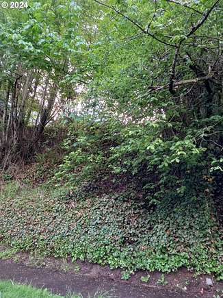 0.12 Acres of Residential Land for Sale in Portland, Oregon