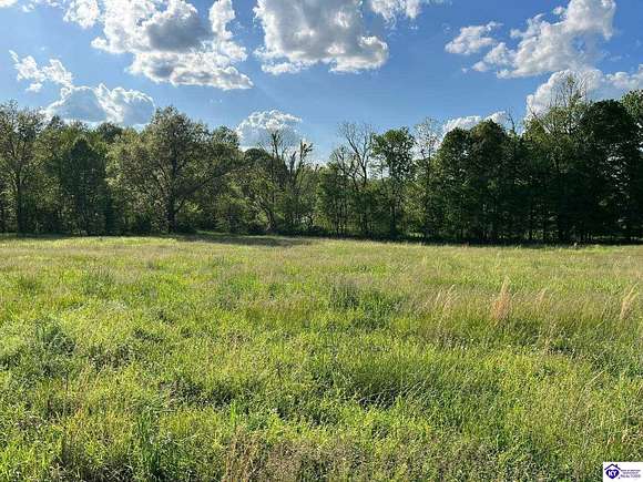 9 Acres of Land for Sale in Bonnieville, Kentucky