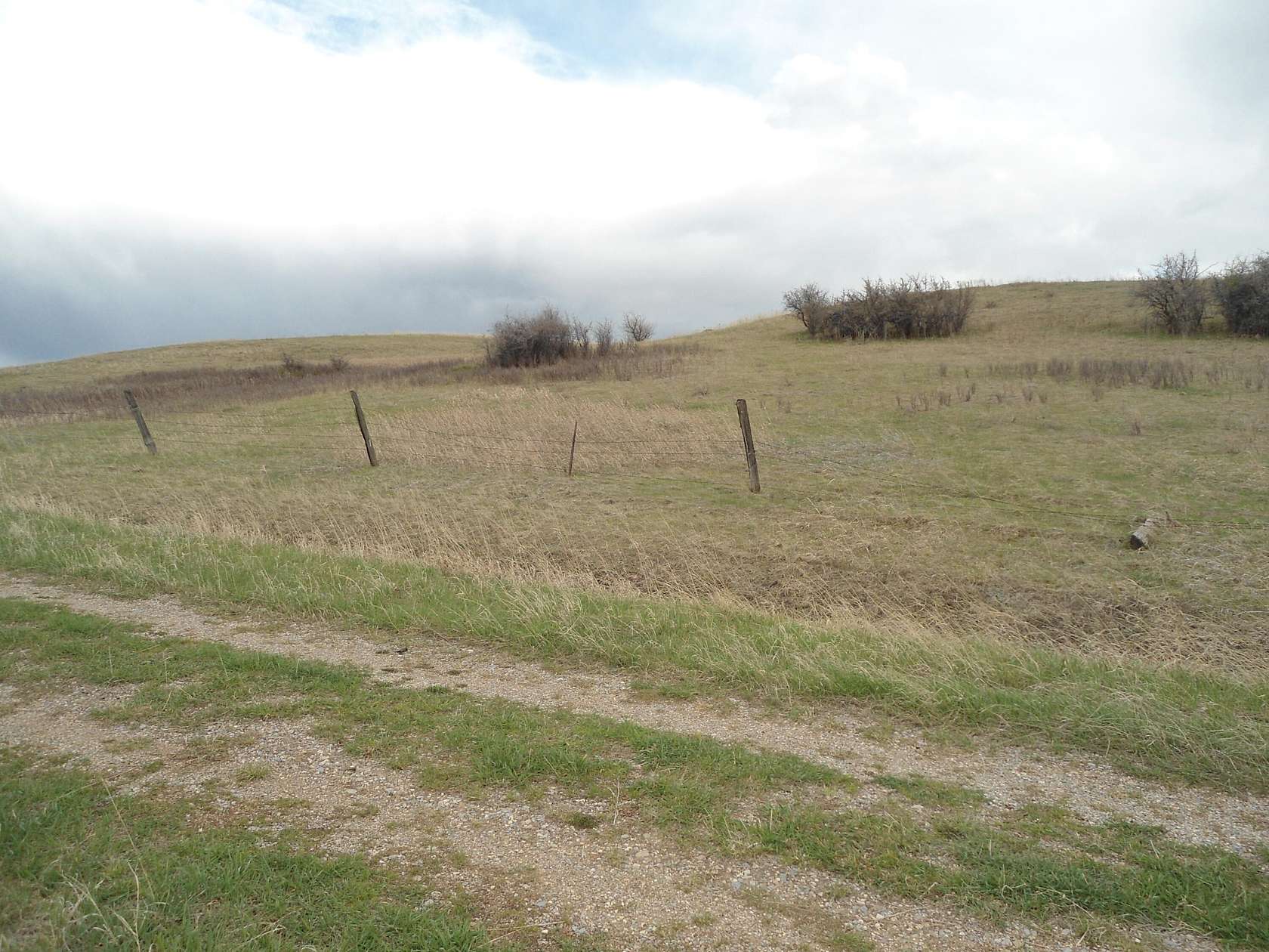 1.24 Acres of Land for Sale in Lewistown, Montana