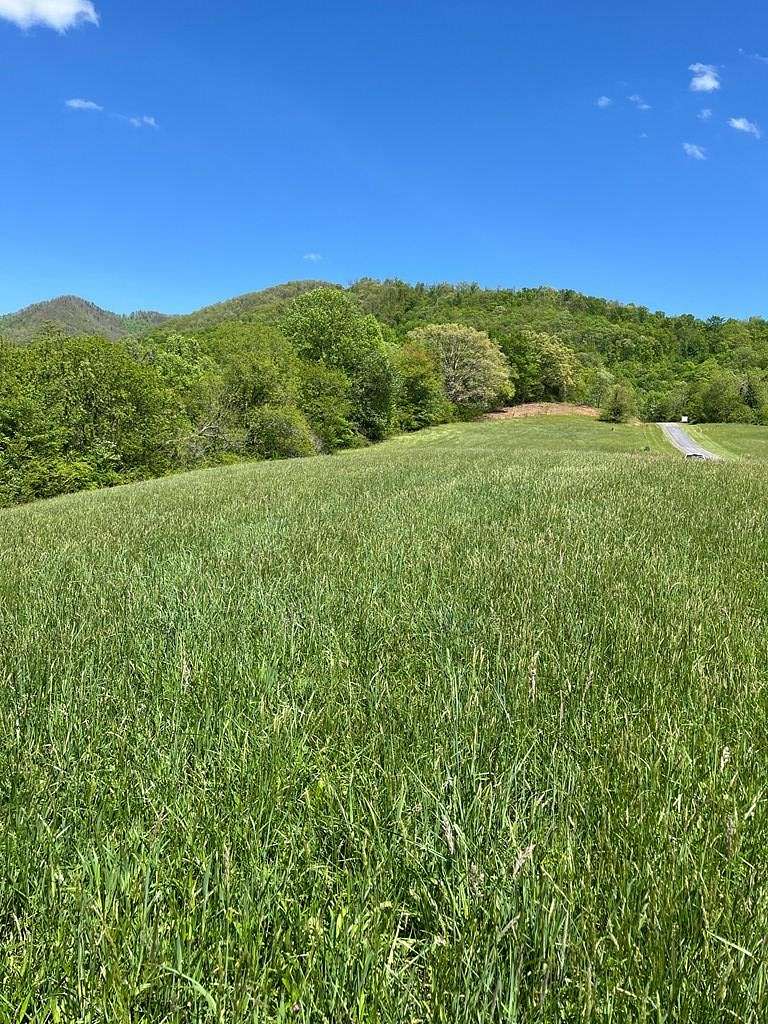 0.68 Acres of Land for Sale in Hayesville, North Carolina