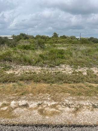 0.11 Acres of Residential Land for Sale in Rockport, Texas