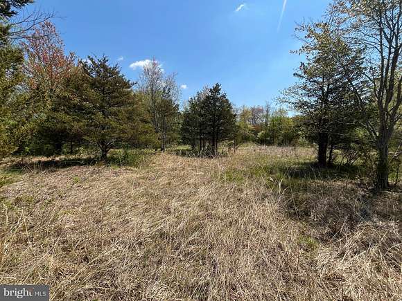 1.9 Acres of Residential Land for Sale in Belle Mead, New Jersey