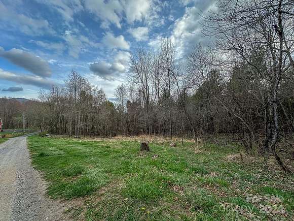 1 Acres of Land for Sale in Creston, North Carolina