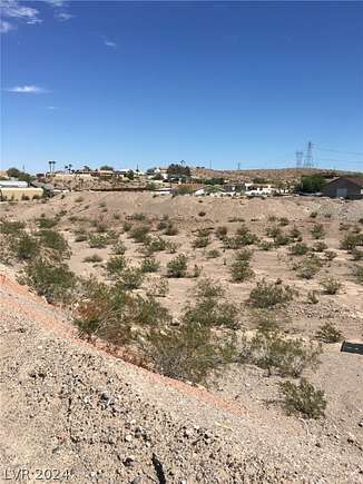 0.94 Acres of Residential Land for Sale in Henderson, Nevada