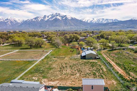1 Acre of Residential Land for Sale in Riverton, Utah
