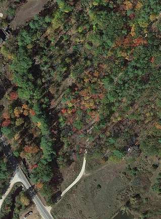 4.2 Acres of Residential Land for Sale in Barrington, New Hampshire