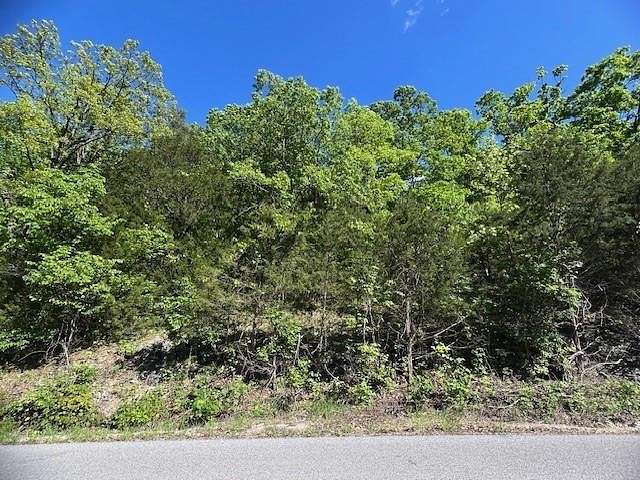 0.31 Acres of Residential Land for Sale in Holiday Island, Arkansas