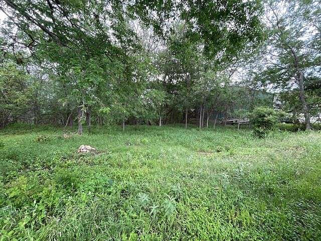 0.18 Acres of Residential Land for Sale in Spicewood, Texas