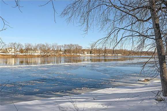 0.95 Acres of Residential Land for Sale in Dayton, Minnesota