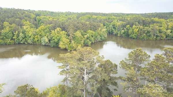 1.78 Acres of Residential Land for Sale in Great Falls, South Carolina