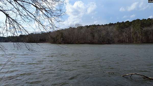 1.78 Acres of Residential Land for Sale in Great Falls, South Carolina