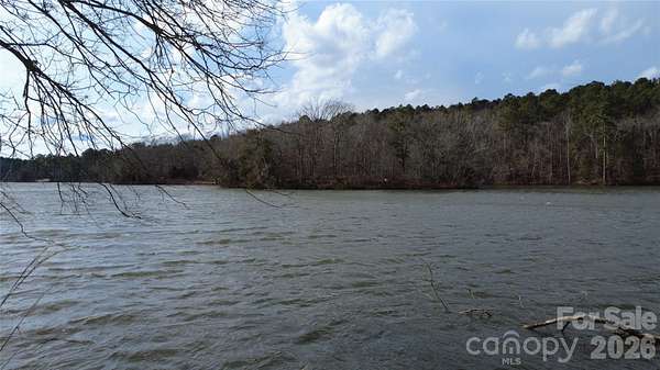 1.78 Acres of Residential Land for Sale in Great Falls, South Carolina