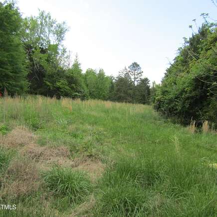 76.9 Acres of Land for Sale in Snow Camp, North Carolina