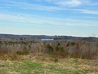 50 Acres of Land for Sale in Monmouth, Maine