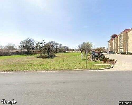 1.3 Acres of Land for Sale in Mansfield, Texas