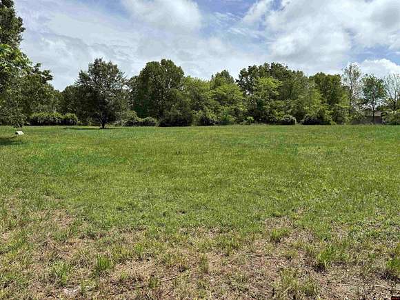 1.3 Acres of Residential Land for Sale in Mountain Home, Arkansas