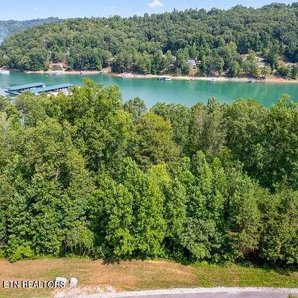 0.4 Acres of Residential Land for Sale in La Follette, Tennessee